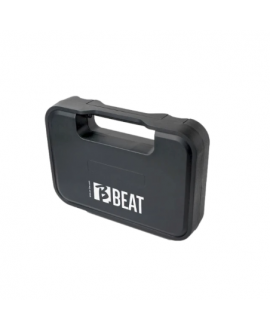 M-Live B.BEAT Light Bag Custodie Rigide