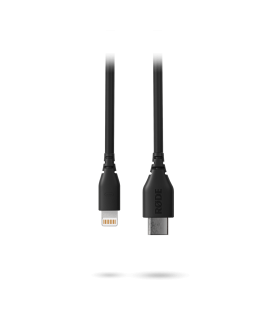 RODE SC21 USB Cables