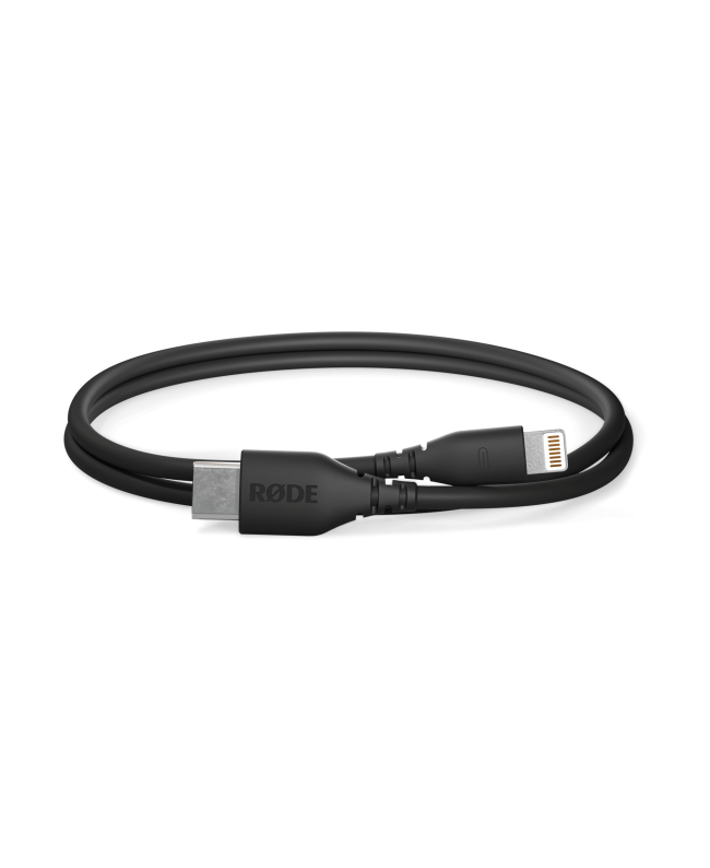 RODE SC21 USB Kabel