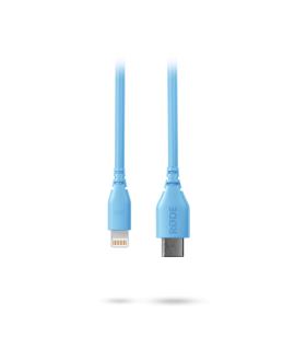 RODE SC21 Blue Adapter Kabel