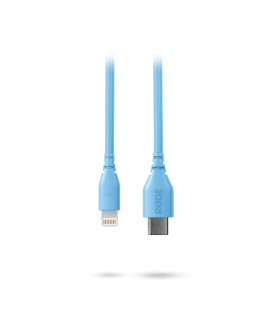 RODE SC21 Blue USB Cables