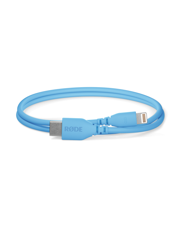 RODE SC21 Blue Adapter Kabel