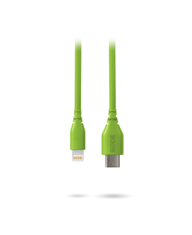 RODE SC21 Green Adapter Kabel