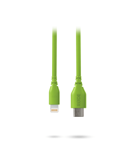 RODE SC21 Green USB Cables