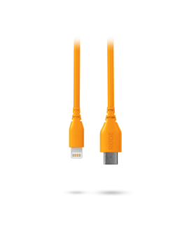 RODE SC21 Orange USB Cables