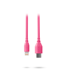 RODE SC21 Pink Cavi USB