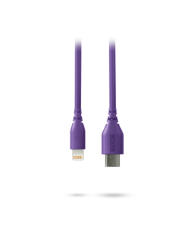 RODE SC21 Purple Adapter Kabel