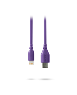 RODE SC21 Purple USB Cables