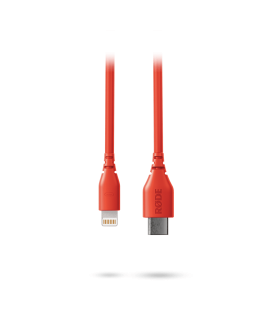 RODE SC21 Red Cavi USB