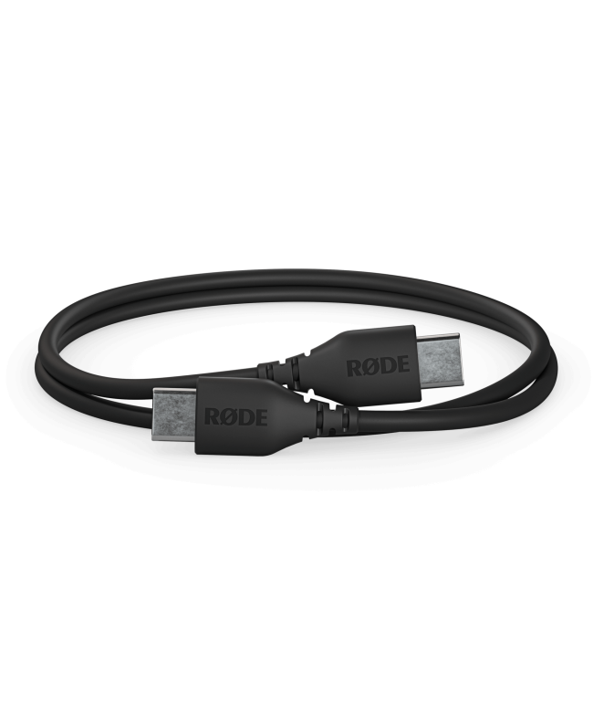 RODE SC22 USB Cables