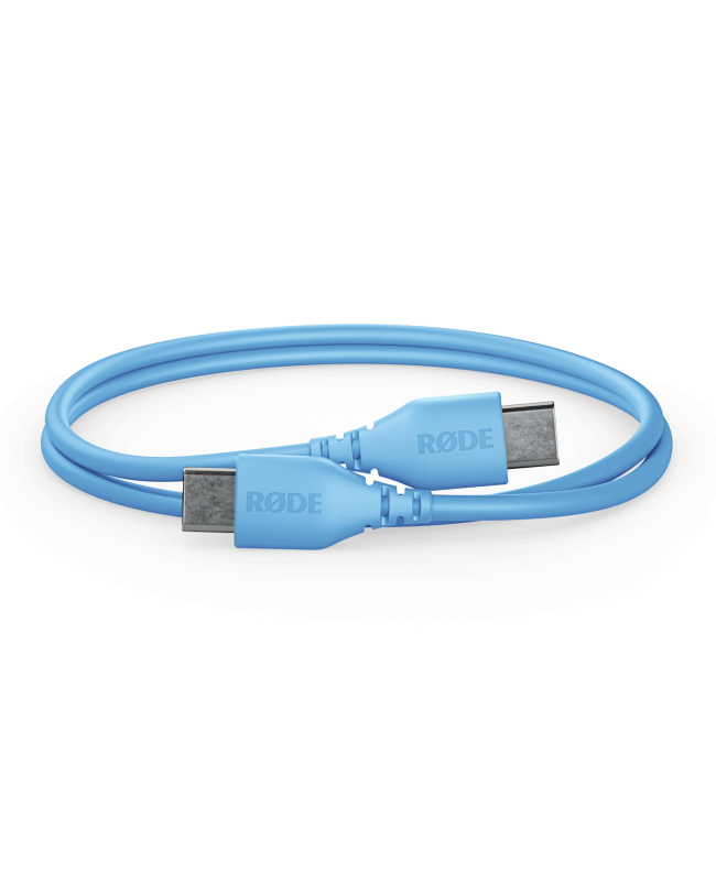 RODE SC22 Blue Adapter Kabel