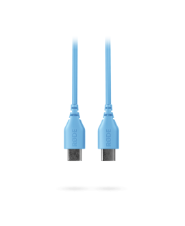 RODE SC22 Blue USB Cables