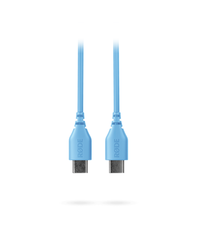 RODE SC22 Blue Adapter Kabel