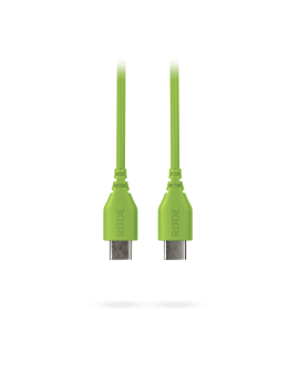 RODE SC22 Green USB Kabel