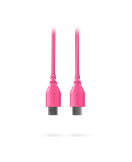 RODE SC22 Pink Adapter Kabel