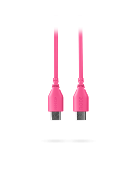 RODE SC22 Pink Cavi USB