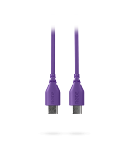 RODE SC22 Purple Adapter Kabel