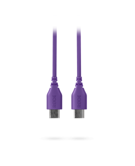 RODE SC22 Purple USB Cables