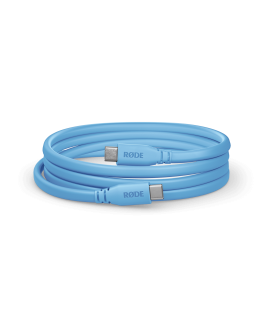 copy of RODE SC17 USB Cables