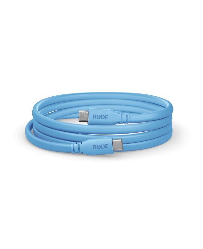 copy of RODE SC17 Converter Cables