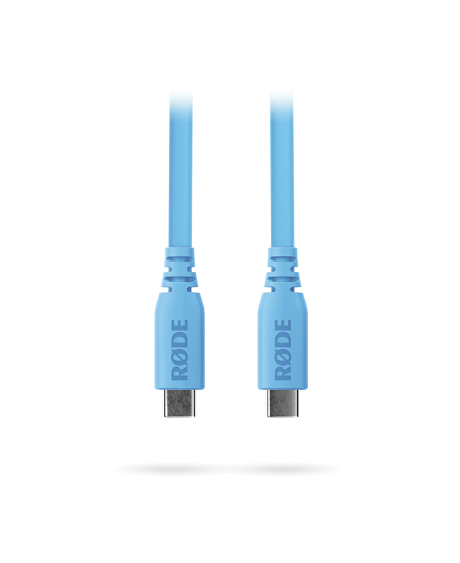 copy of RODE SC17 USB Kabel