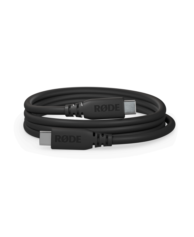 RODE SC27 Kabel & Adapter