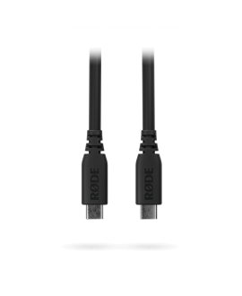 RODE SC27 Cavi & Adattatori