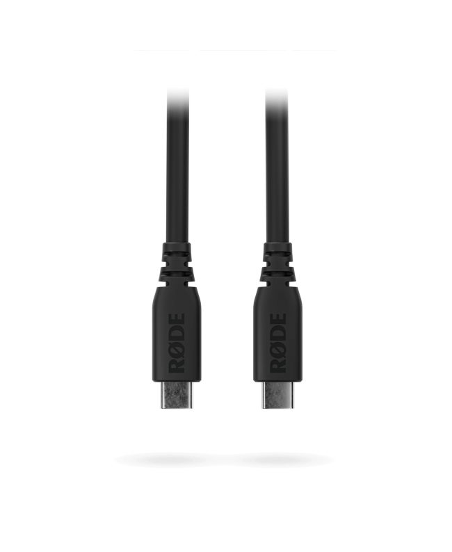 RODE SC27 Kabel & Adapter