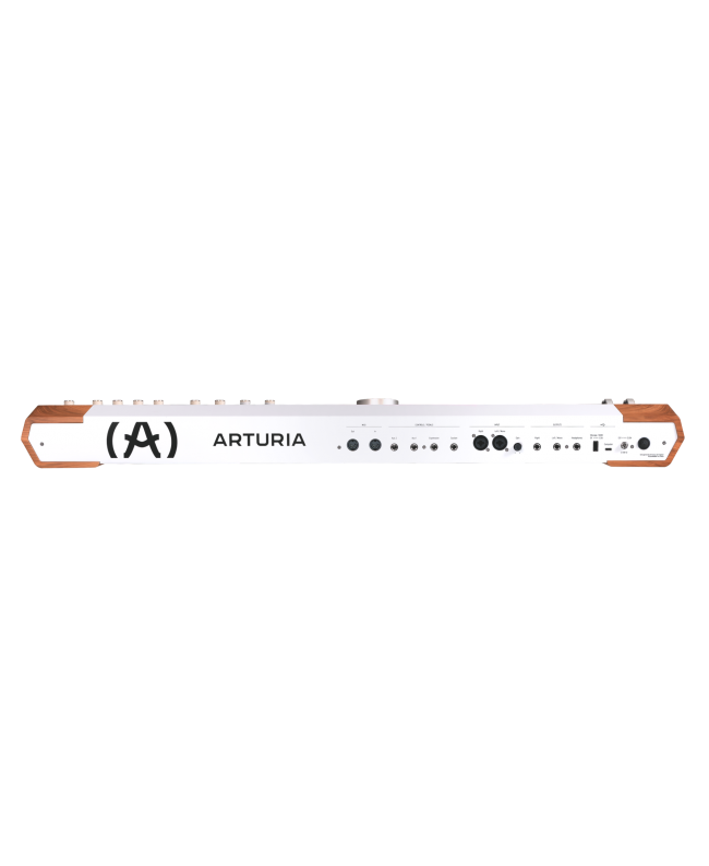 ARTURIA AstroLab Synthesizer