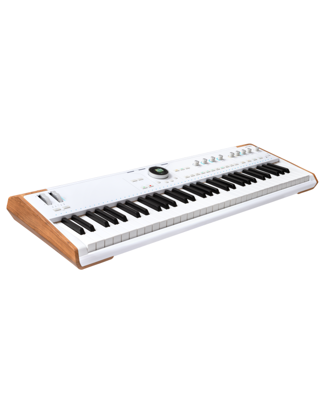 ARTURIA AstroLab 61 Synthesizer