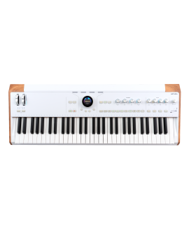 ARTURIA AstroLab 61 Synthesizer