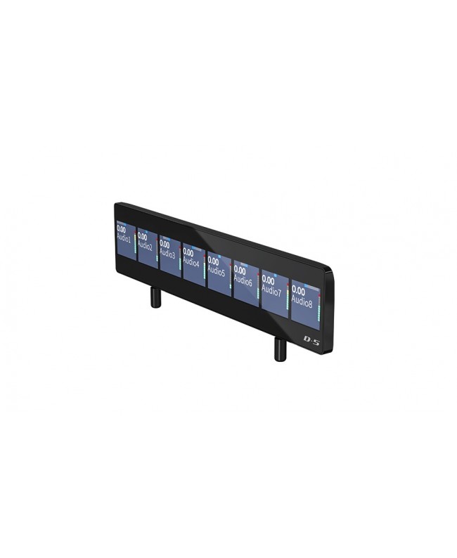 ICON D5 DAW Controllers