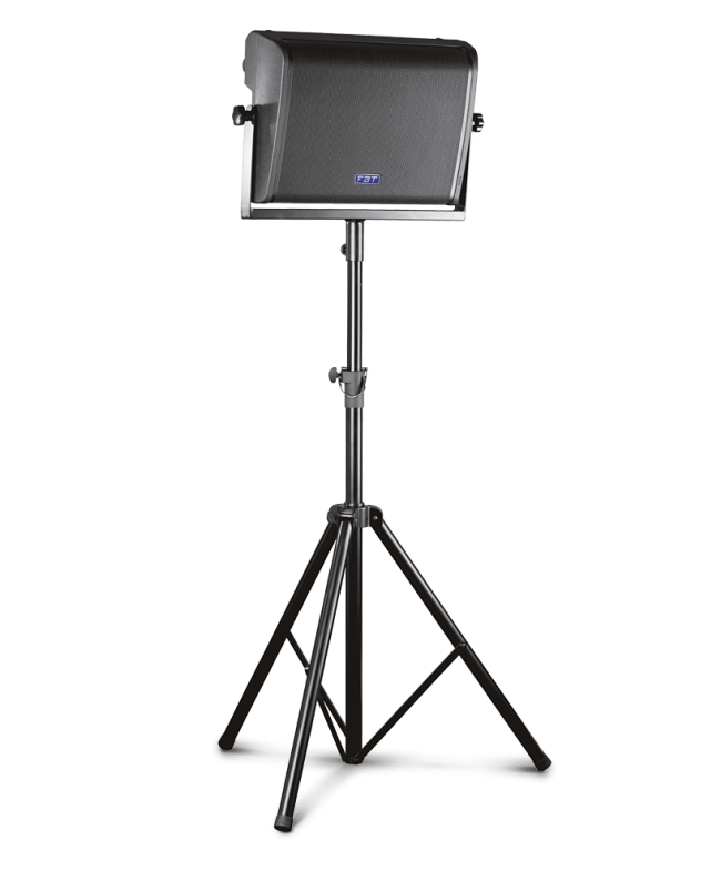 FBT StageMaxX 12MA Monitor Attivi