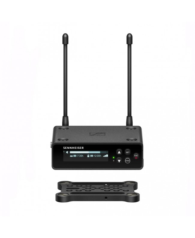 SENNHEISER EW-DP EK R1-6 Receivers