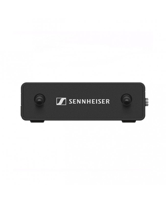 SENNHEISER EW-DP 835 SET Q1-6 Camera Wireless Systems