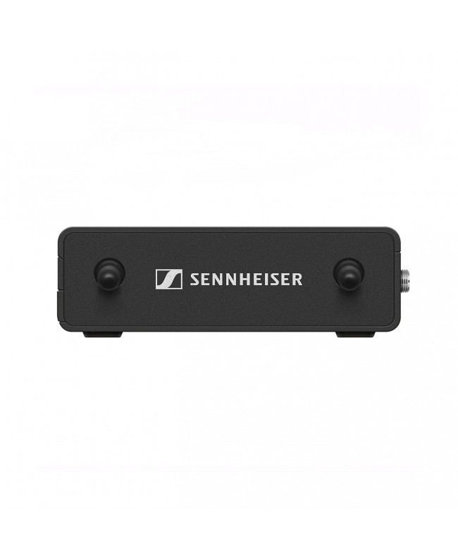 SENNHEISER EW-DP 835 SET R4-9 Sistemi Wireless per Camera