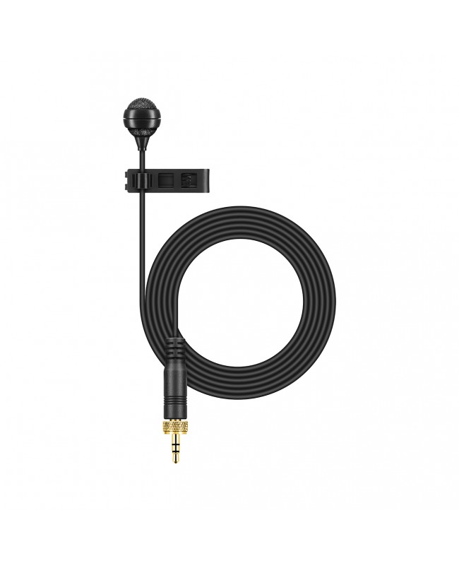 SENNHEISER EW-DP ME4 SET Q1-6 Lavalier Funksysteme