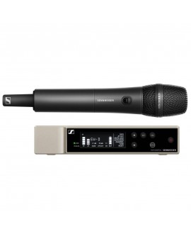 SENNHEISER EW-D 835-S SET R4-9 Handheld Wireless Systems