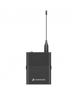 SENNHEISER EW-D SK Q1-6 Transmitters