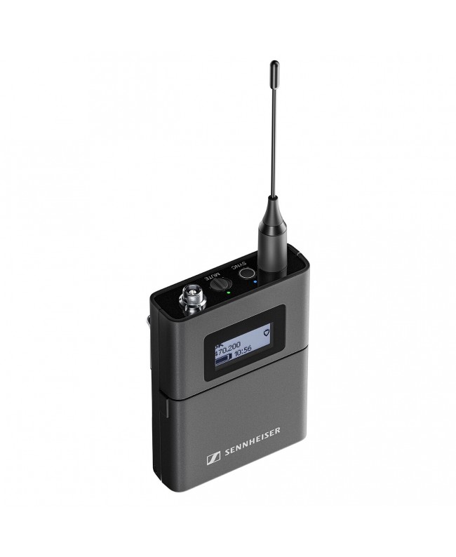 SENNHEISER EW-DX SK 3-PIN Y1-3 Transmitters