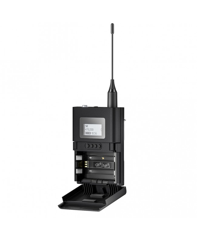 SENNHEISER EW-DX SK 3-PIN Y1-3 Transmitters