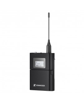 SENNHEISER EW-DX SK 3-PIN Y1-3 Sender