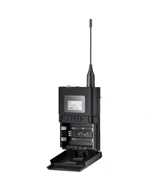 SENNHEISER EW-DX SK U1/5 Transmitters