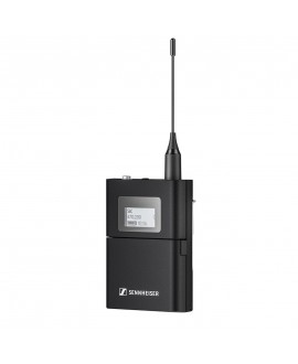 SENNHEISER EW-DX SK Q1-9 Transmitters