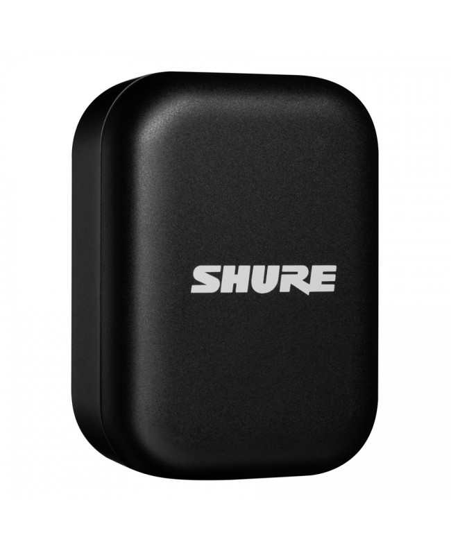 SHURE MoveMic One Lavalier Wireless Systems