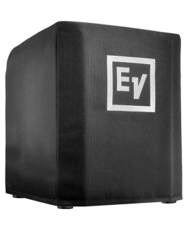 Electro-Voice Evolve 30 Sub CVR Startseite