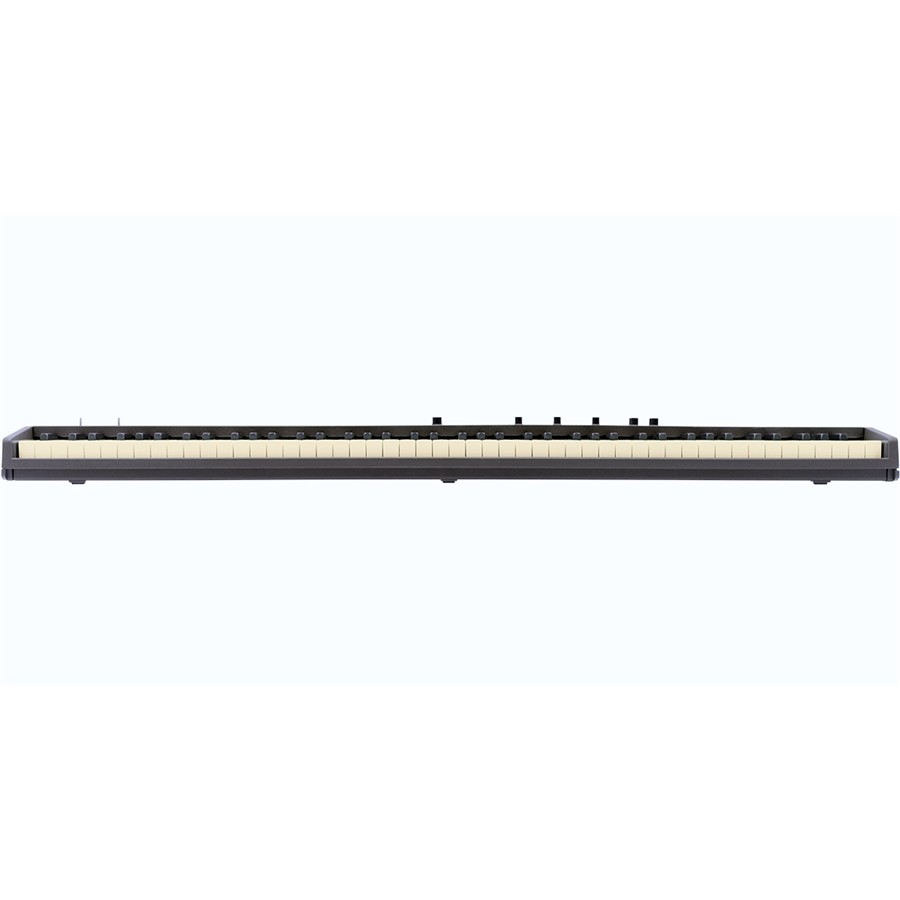 Studiologic Numa Compact SE | Stage Keyboards