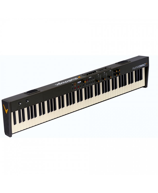 Studiologic Numa Compact SE Stage Keyboards