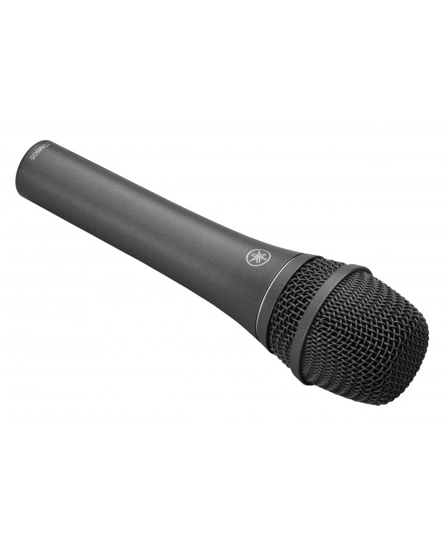 YAMAHA YDM505 Microphones