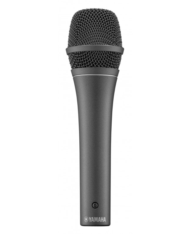 YAMAHA YDM505 Microphones